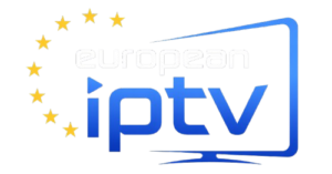 abonnement iptv
