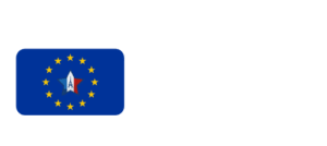 euro iptv
