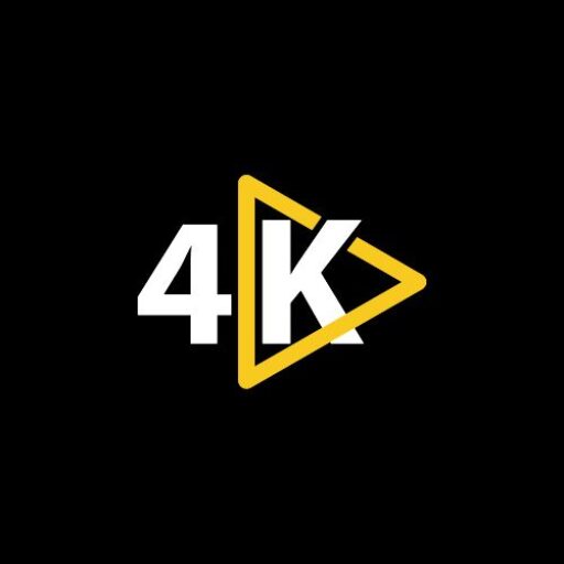 4k iptv