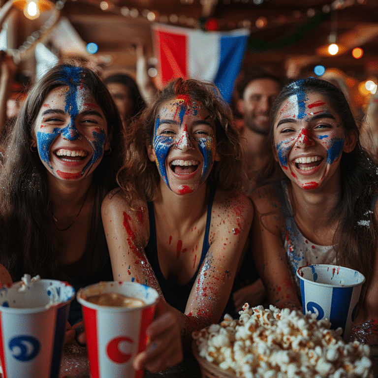 euro iptv
